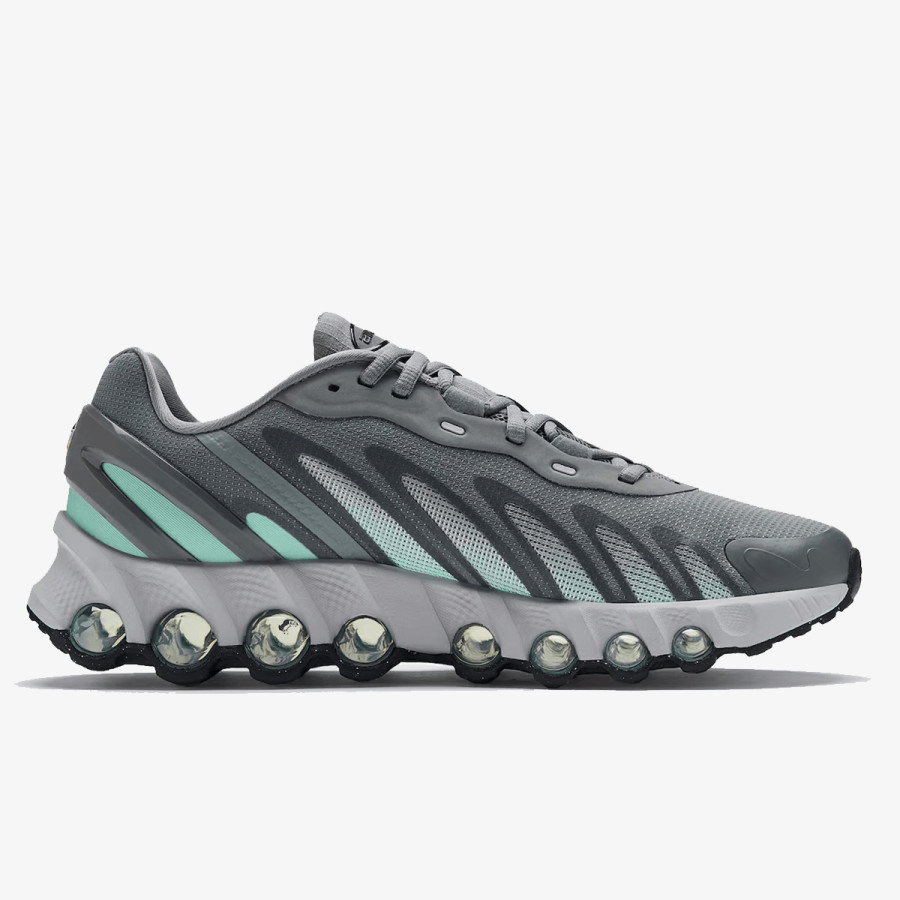 NIKE Patike AIR MAX DN8 