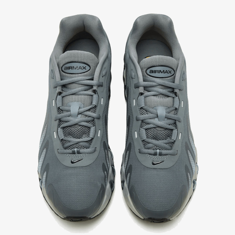 NIKE Patike AIR MAX DN8 