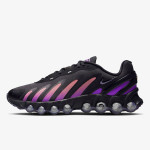 NIKE Patike Air Max DN8 