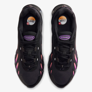 NIKE Patike Air Max DN8 