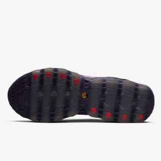NIKE Patike Air Max DN8 