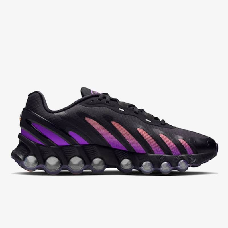NIKE Patike Air Max DN8 