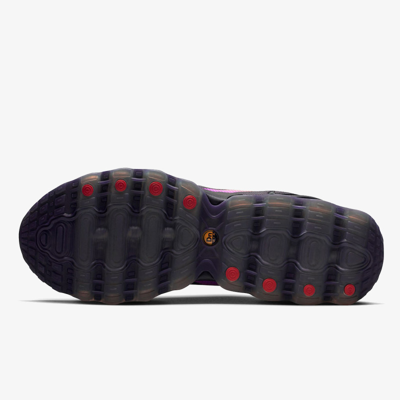 NIKE Patike Air Max DN8 