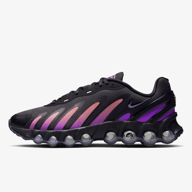 NIKE Patike Air Max DN8 
