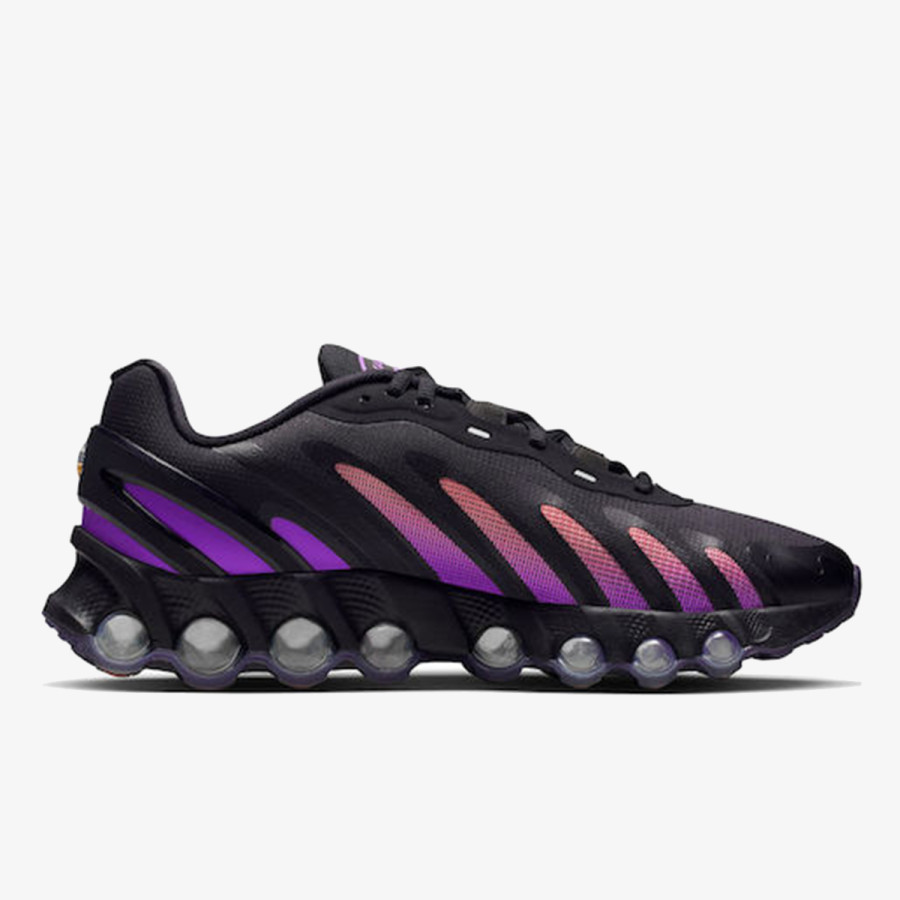 NIKE Patike Air Max DN8 