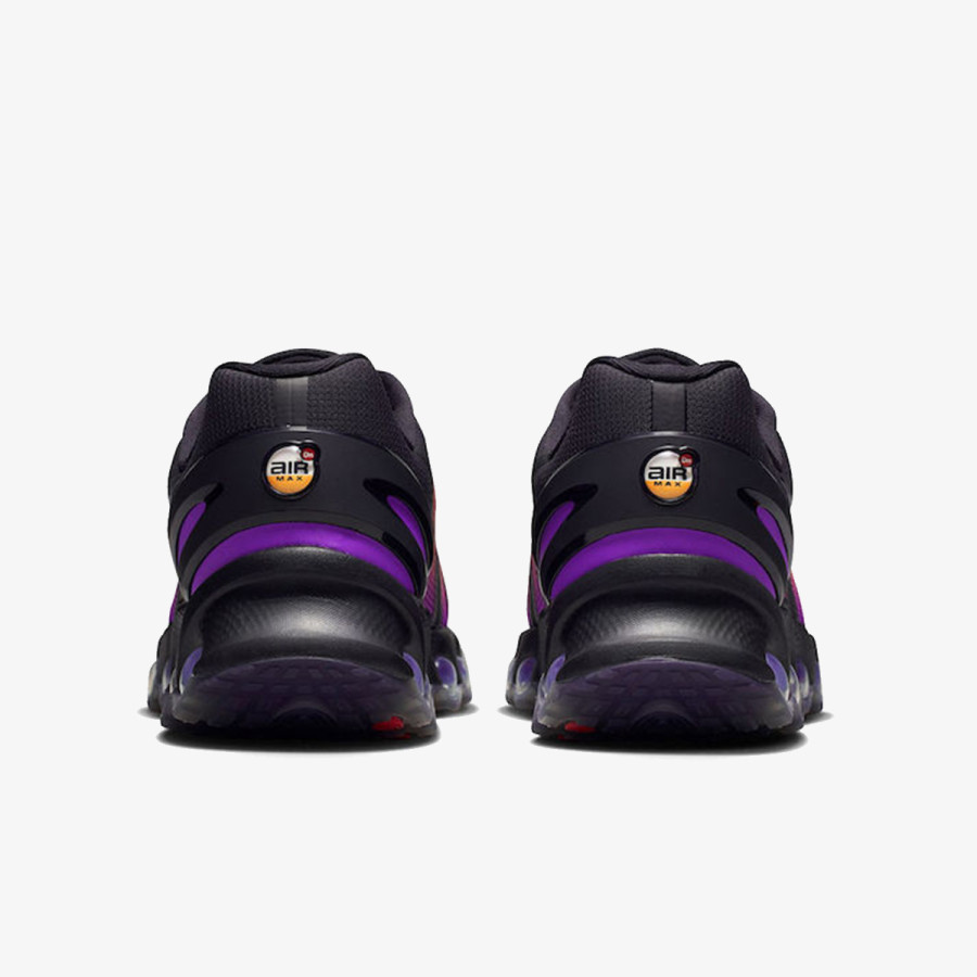 NIKE Patike Air Max DN8 