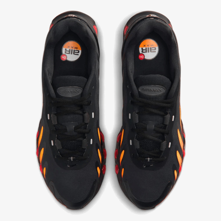 NIKE Patike AIR MAX DN8 