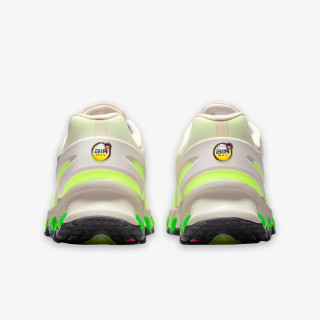 NIKE Patike Air Max DN8 