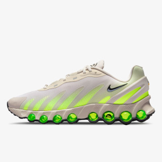 NIKE Patike Air Max DN8 