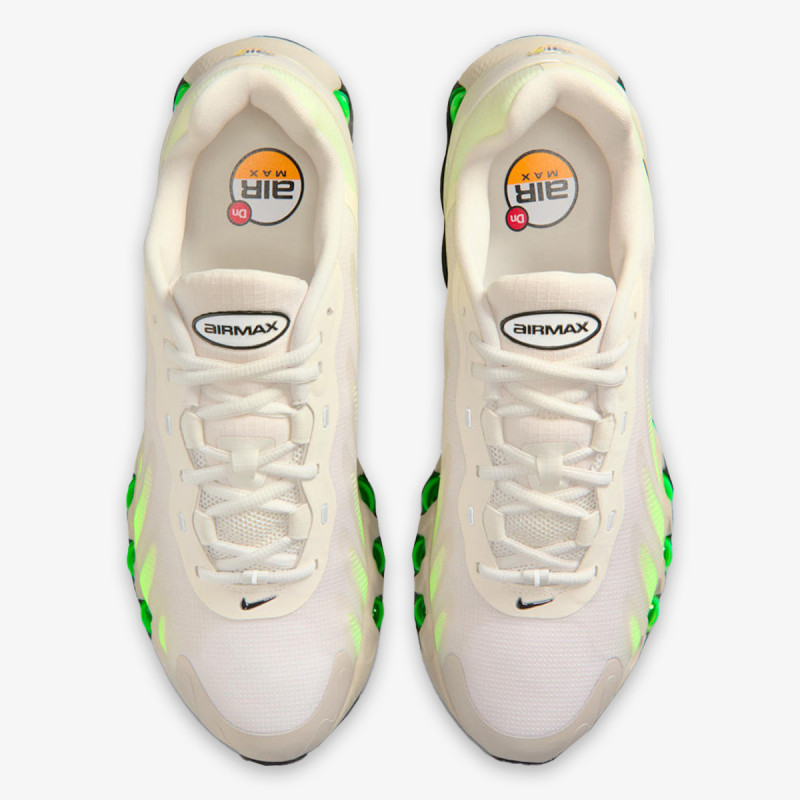 NIKE Patike Air Max DN8 