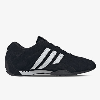 adidas Patike ADIRACER LO 