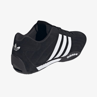 adidas Patike ADIRACER LO 