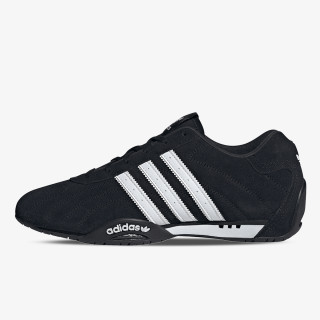 adidas Patike ADIRACER LO 
