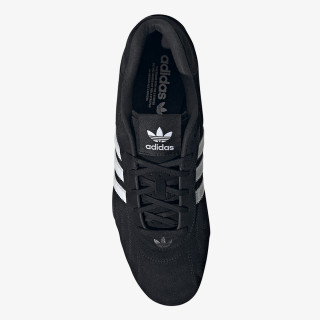 adidas Patike ADIRACER LO 
