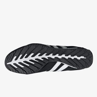 adidas Patike ADIRACER LO 
