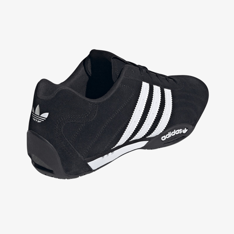 adidas Patike ADIRACER LO 