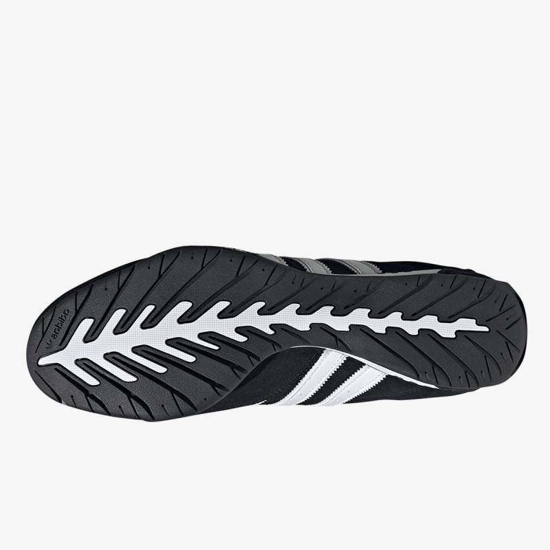 adidas Patike ADIRACER LO 