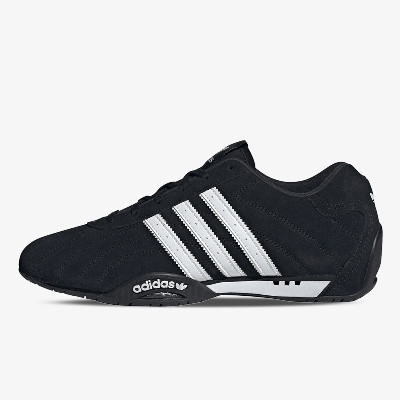 adidas Patike ADIRACER LO 