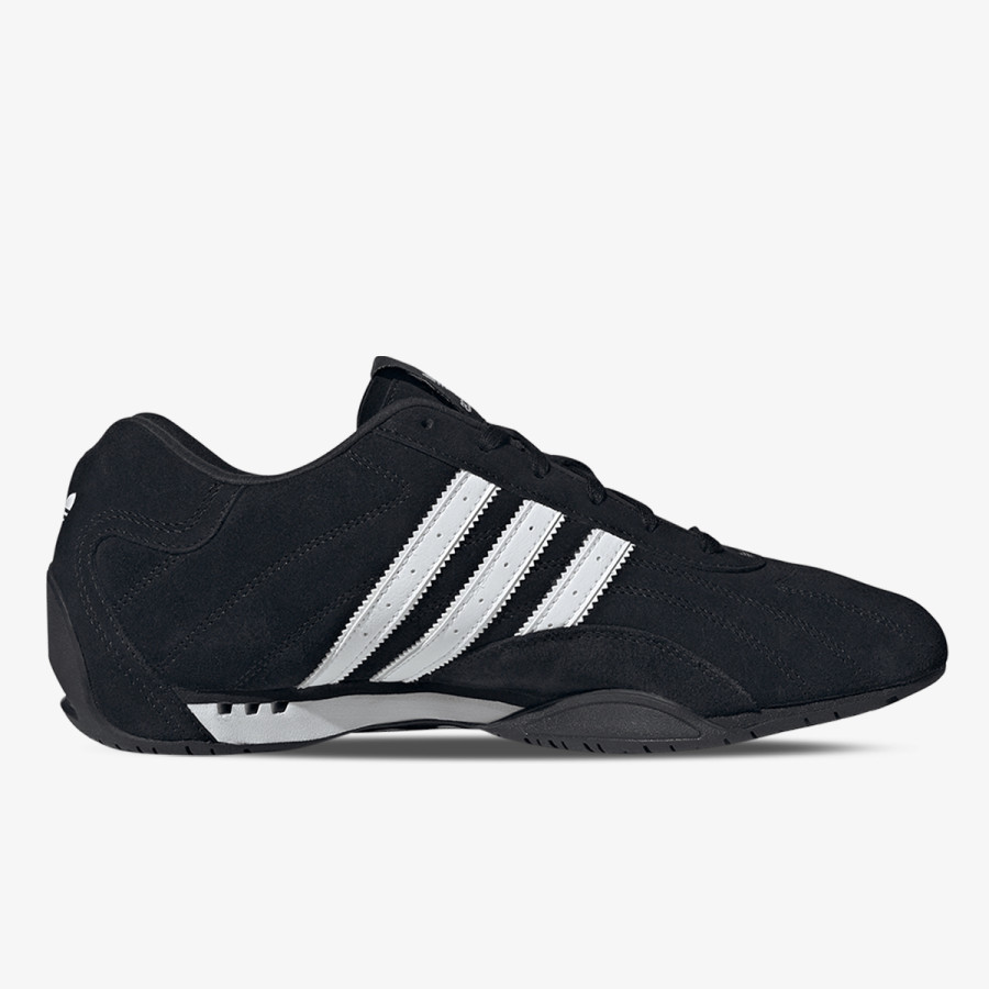 adidas Patike ADIRACER LO 