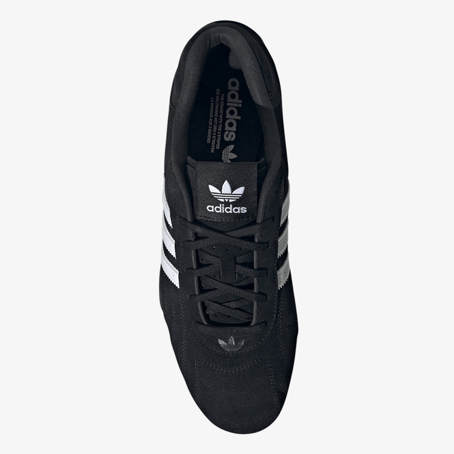 adidas Patike ADIRACER LO 