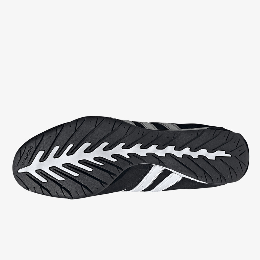 adidas Patike ADIRACER LO 