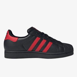adidas Patike SUPERSTAR II 