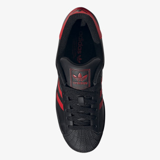 adidas Patike SUPERSTAR II 