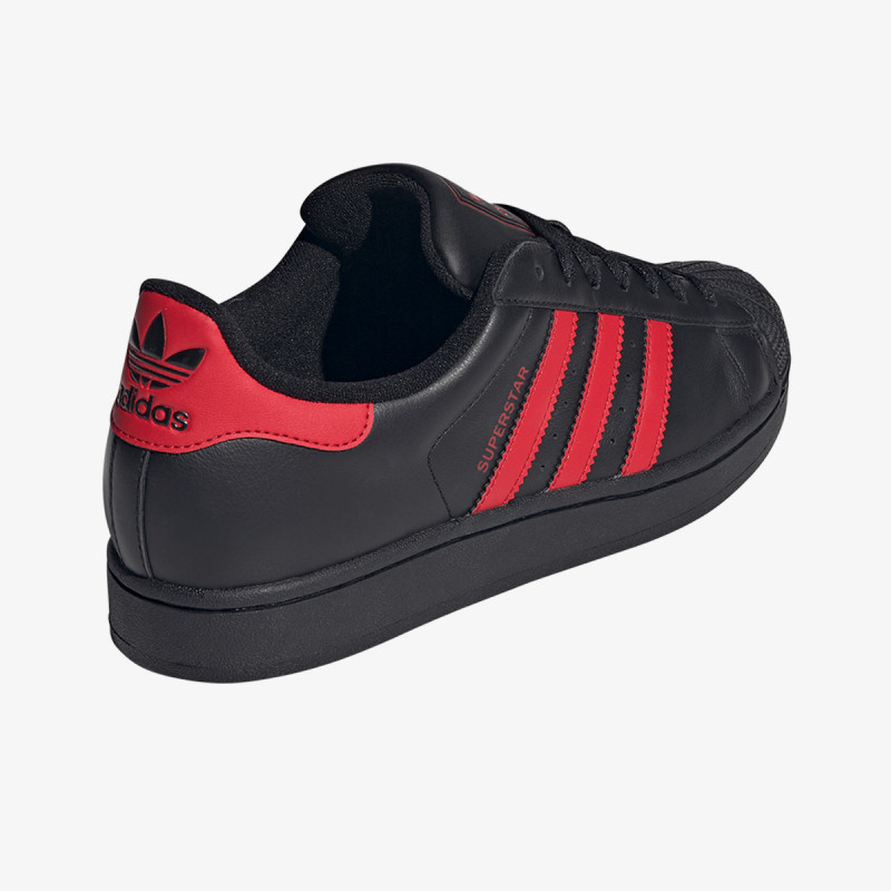 adidas Patike SUPERSTAR II 