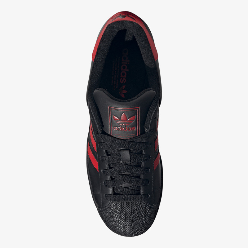 adidas Patike SUPERSTAR II 