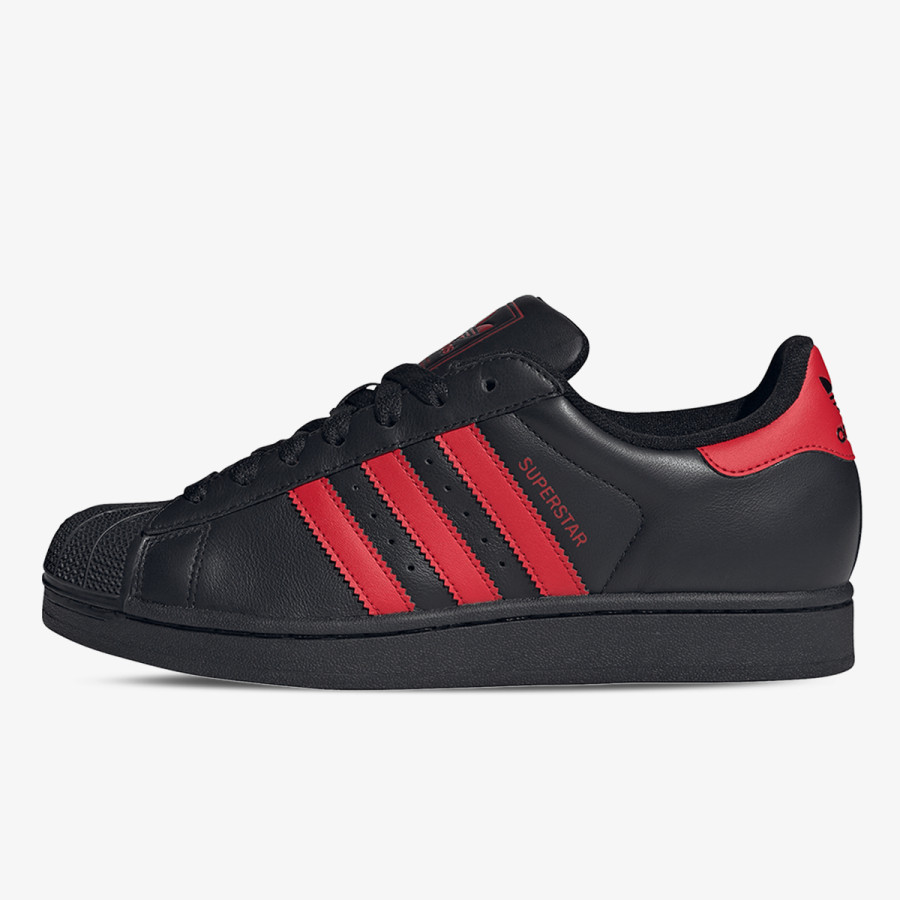 adidas Patike SUPERSTAR II 
