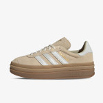 adidas Patike Gazelle Bold 