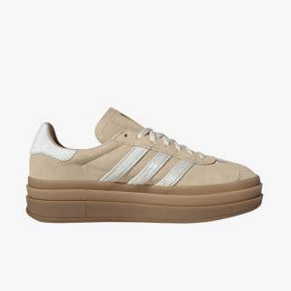 adidas Patike Gazelle Bold 