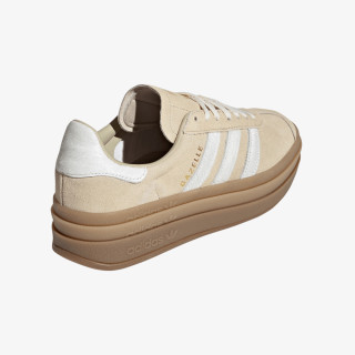 adidas Patike Gazelle Bold 