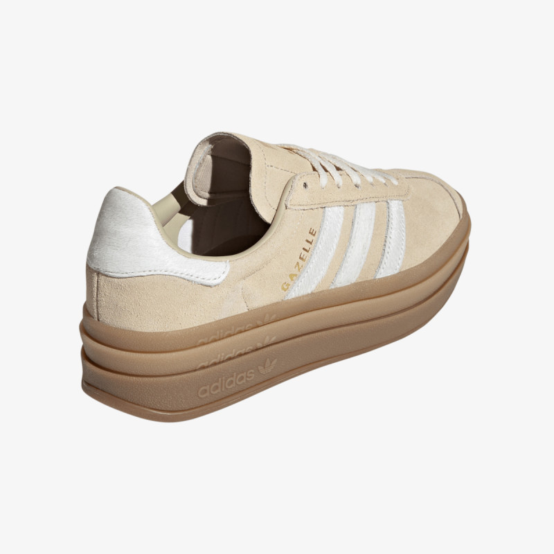 adidas Patike Gazelle Bold 