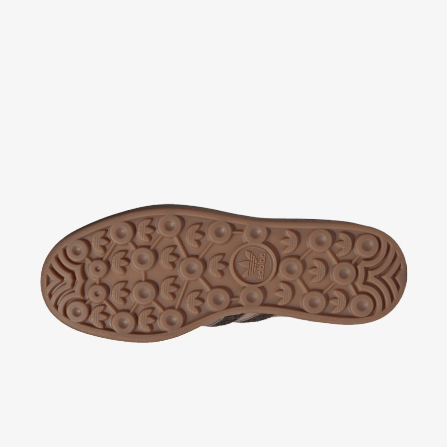 adidas Patike Gazelle Bold 