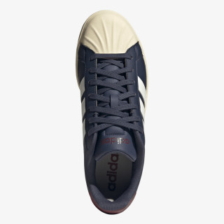 ADIDAS Patike Streettalk 