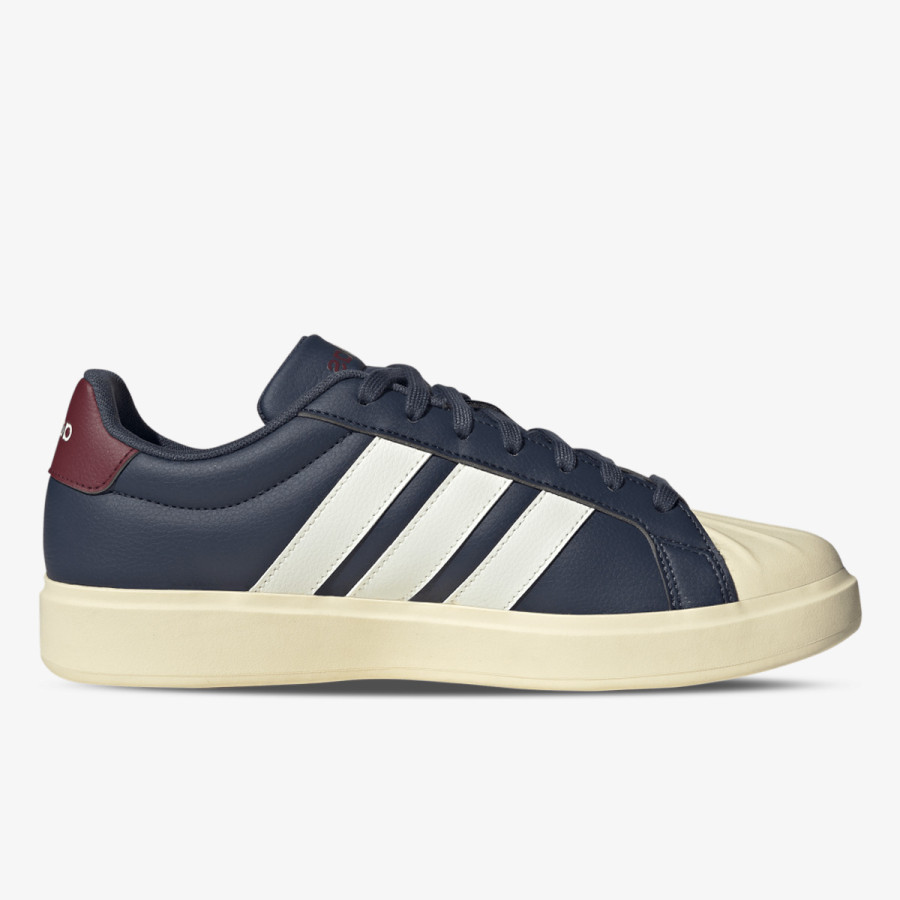 ADIDAS Patike Streettalk 
