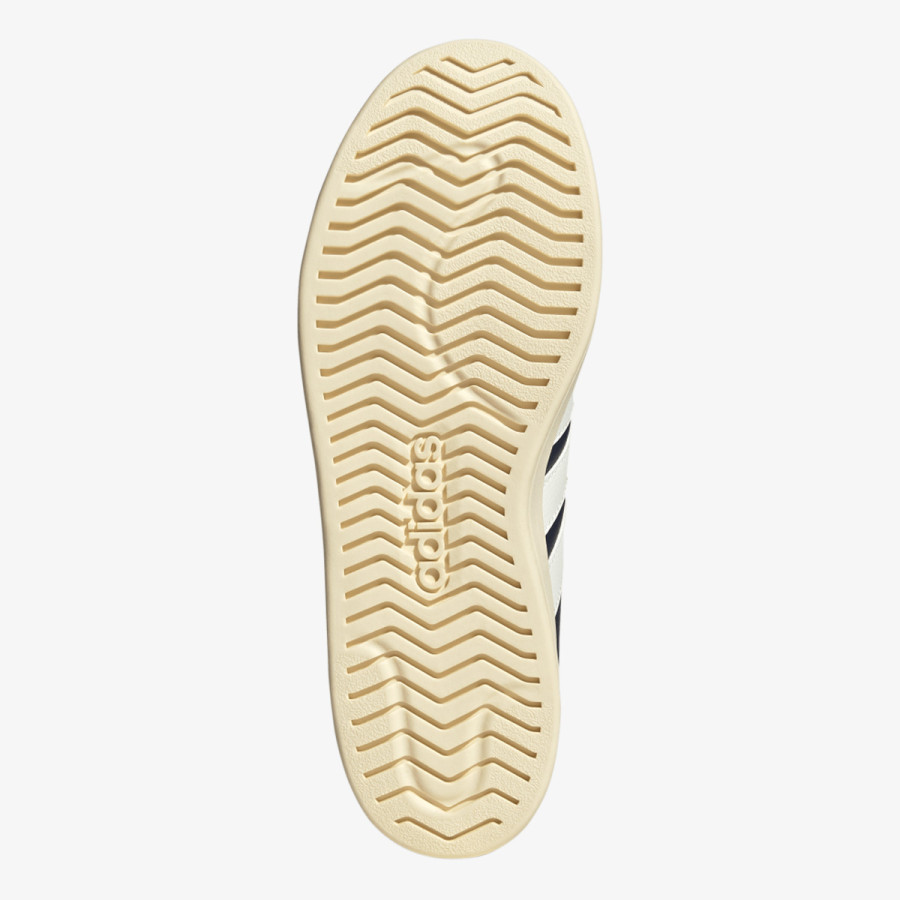 ADIDAS Patike Streettalk 