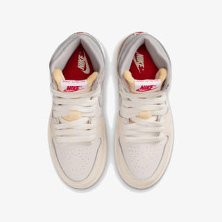 NIKE Patike Air Jordan 1 High OG 