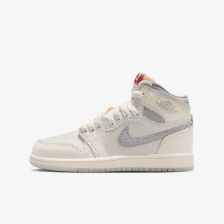 NIKE Patike Air Jordan 1 High OG 