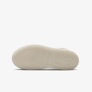 NIKE Patike Air Jordan 1 High OG 