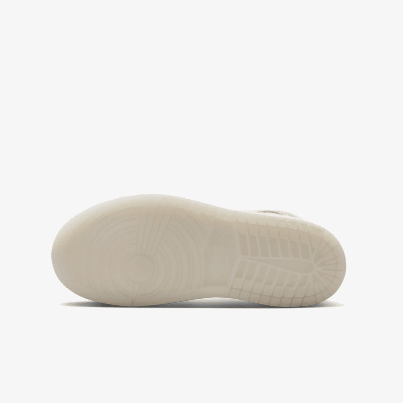 NIKE Patike Air Jordan 1 High OG 