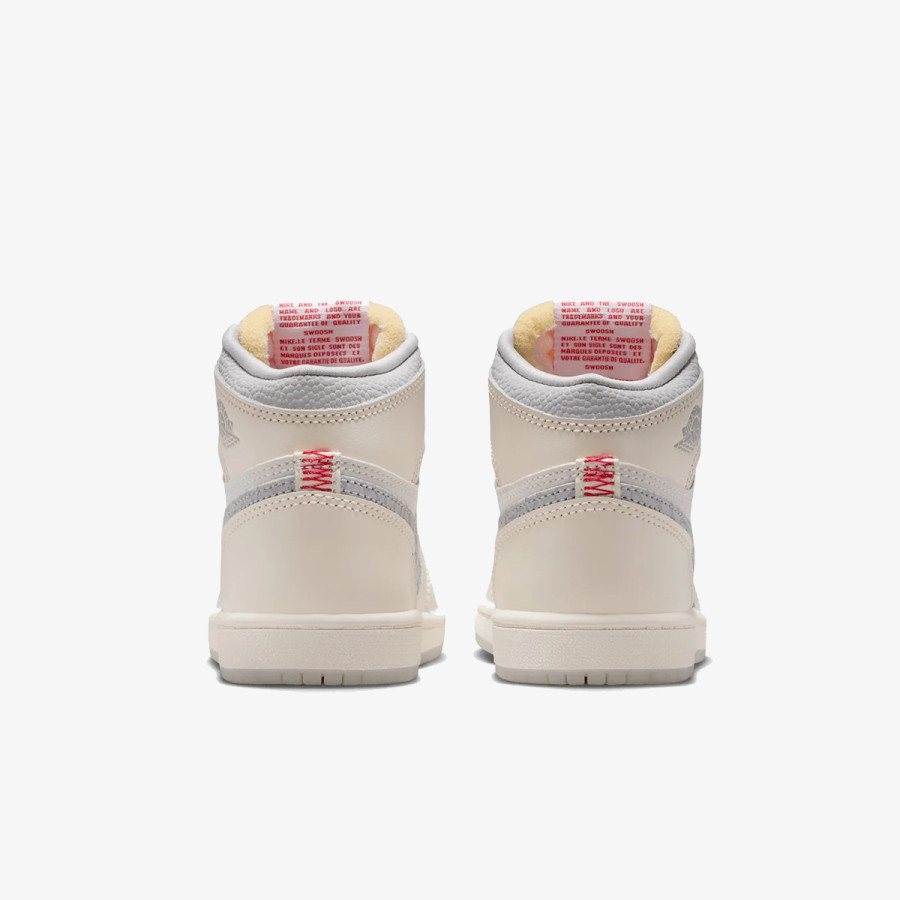 NIKE Patike Air Jordan 1 High OG 