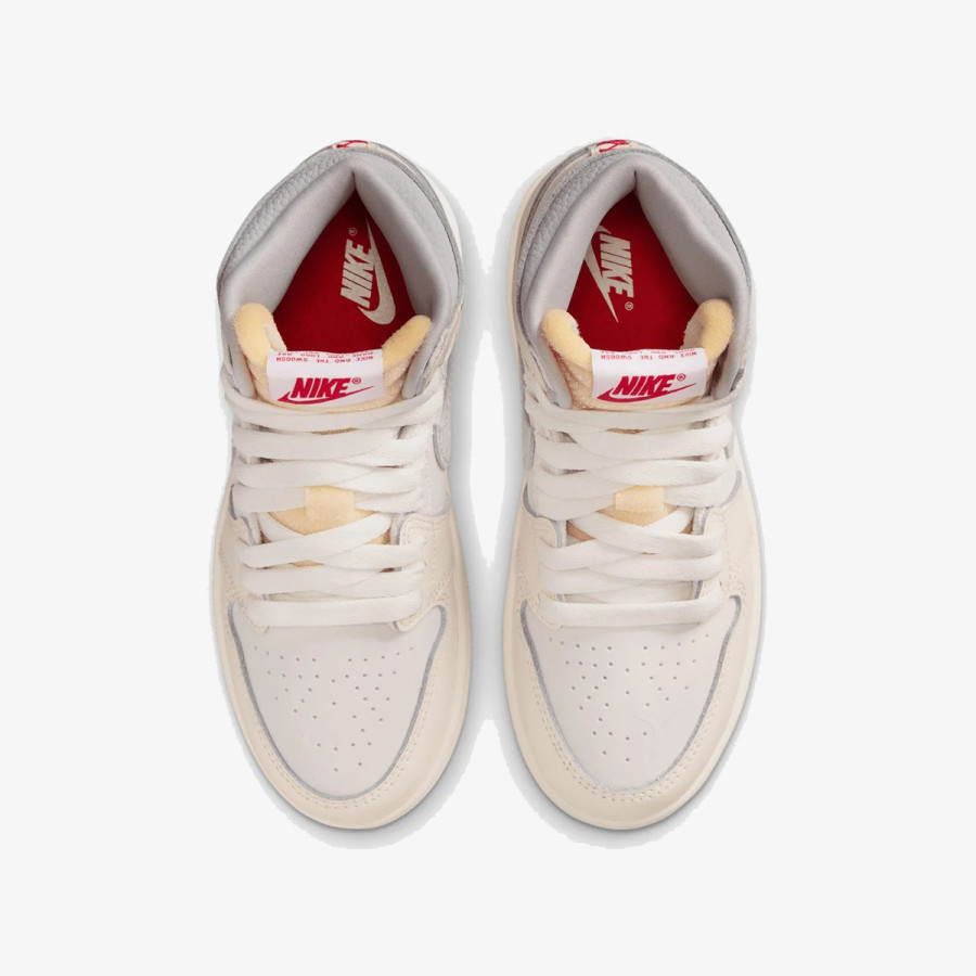 NIKE Patike Air Jordan 1 High OG 