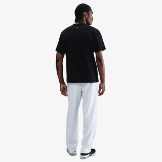 NIKE Majica M NSW TN TEE 