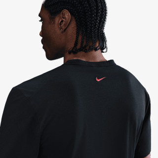 NIKE Majica M NSW TN TEE 