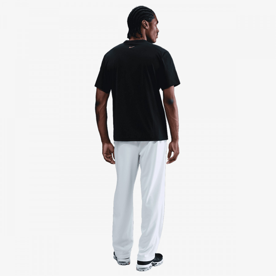 NIKE Majica M NSW TN TEE 