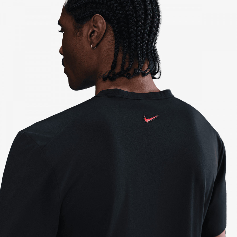 NIKE Majica M NSW TN TEE 
