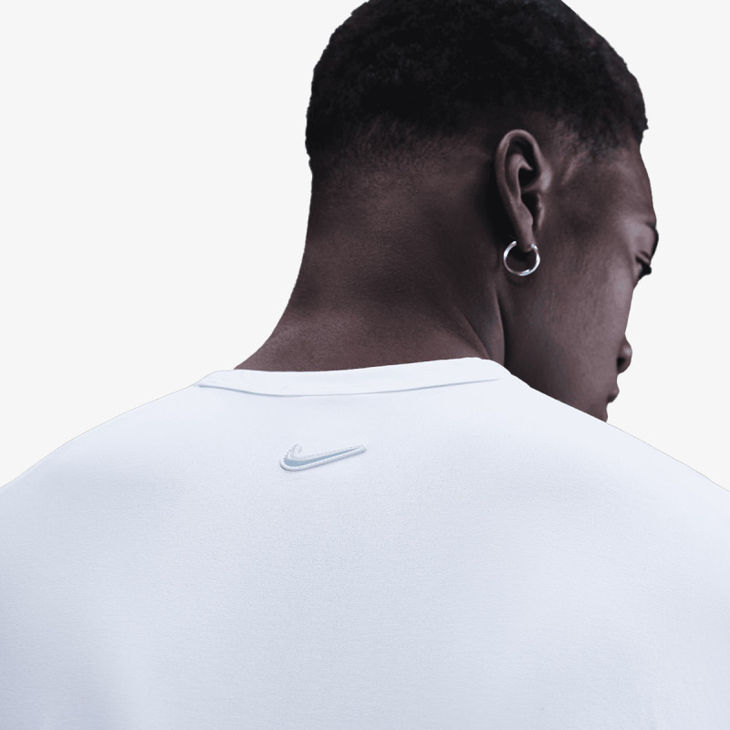 NIKE Majica M NSW TN TEE 