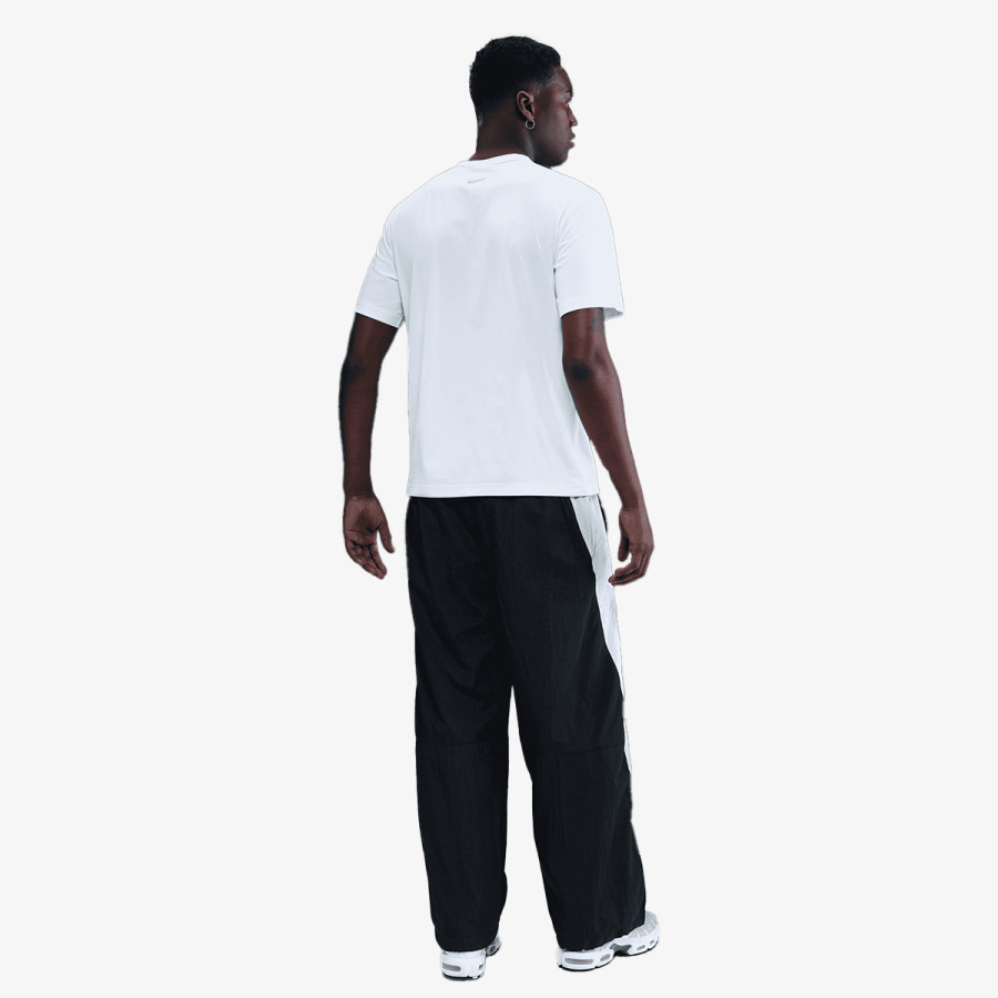 NIKE Majica M NSW TN TEE 